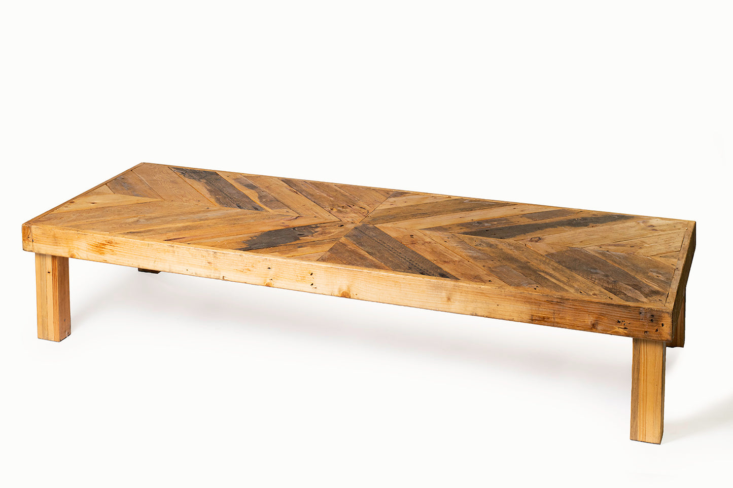 Ben Picnic Table