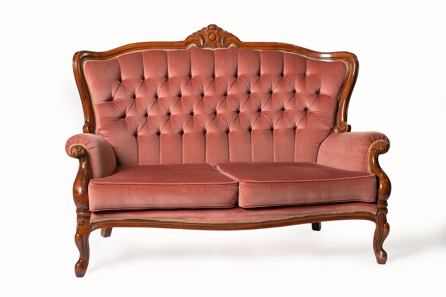 Rosalie Lounge