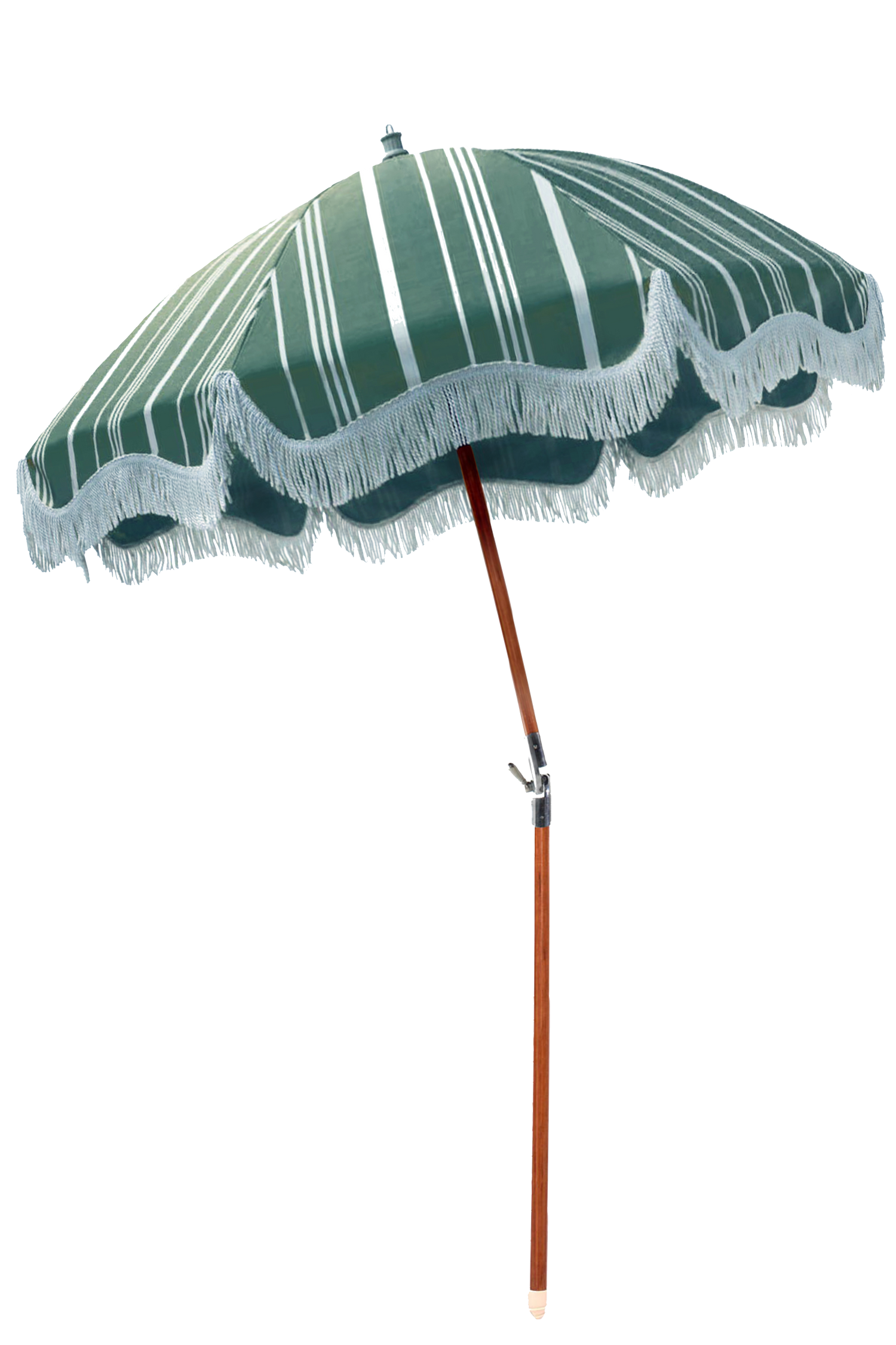 Umbrellas