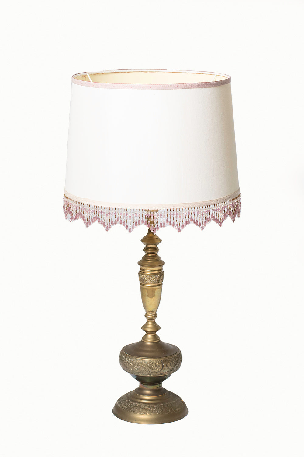 Lamps
