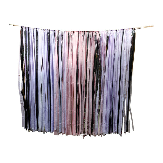 HOCUS POCUS GARLAND