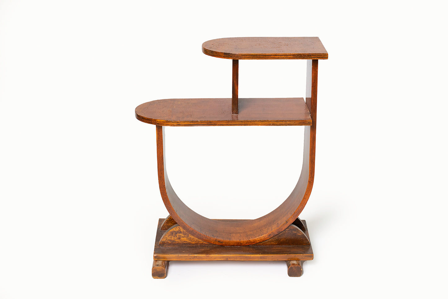 Gibson Table