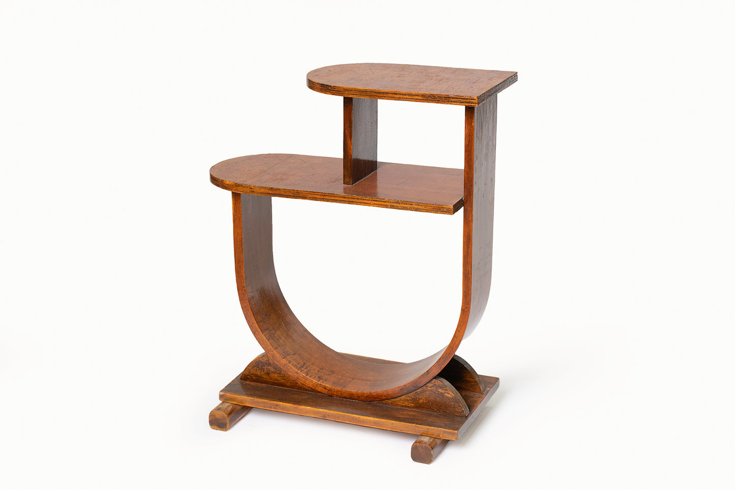 Gibson Table