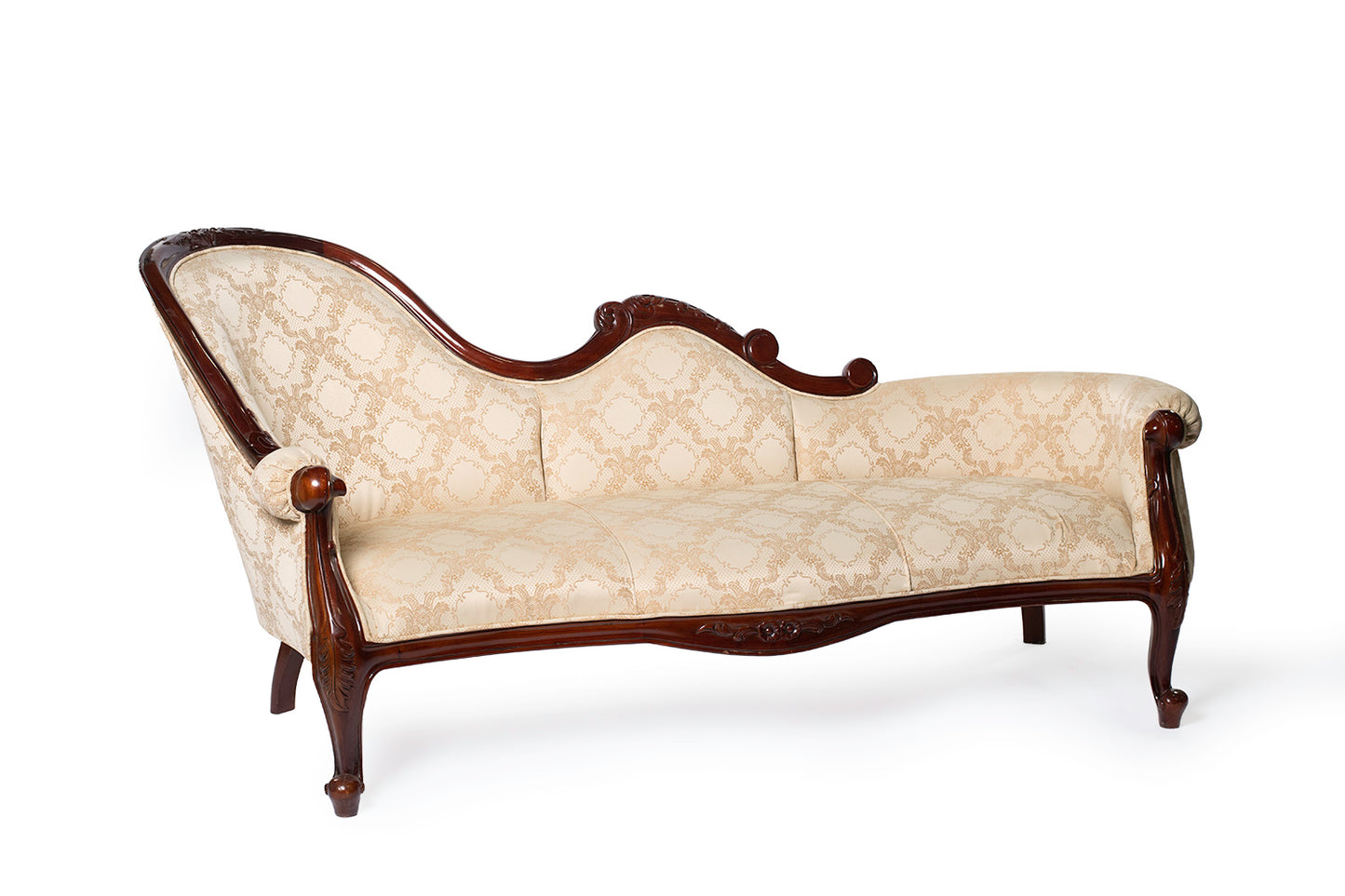 BIANCA CHAISE
