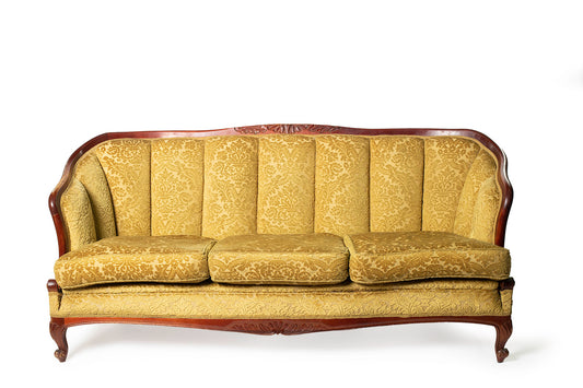 Goldie Lounge