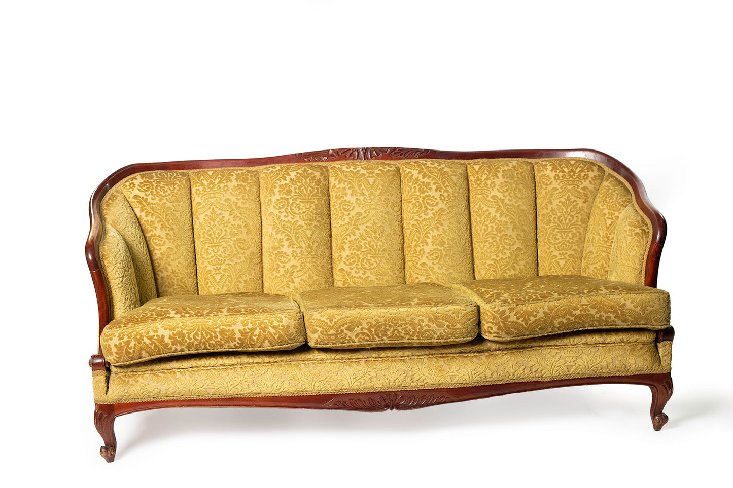Goldie Lounge