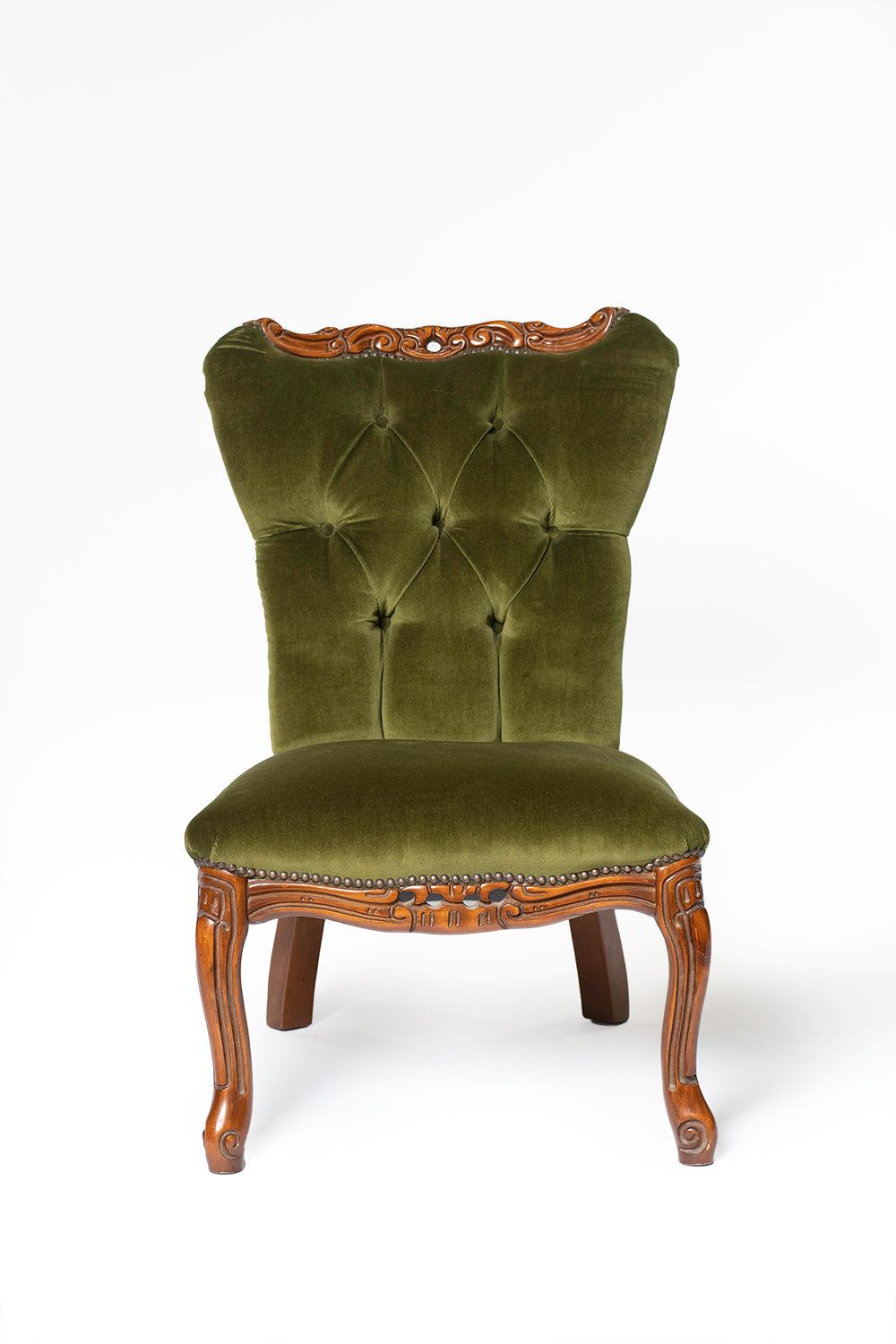 Liz Grandmother Chair