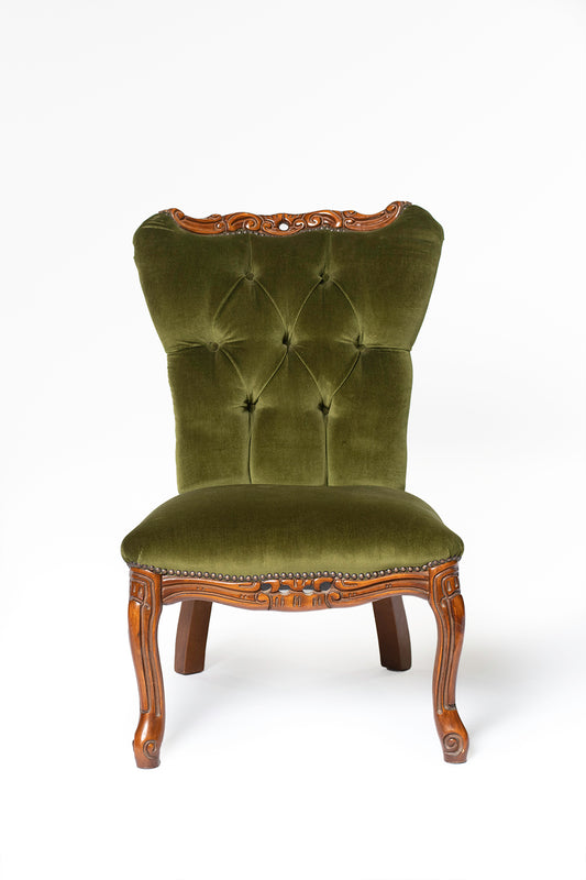 Liz Grandmother Chair