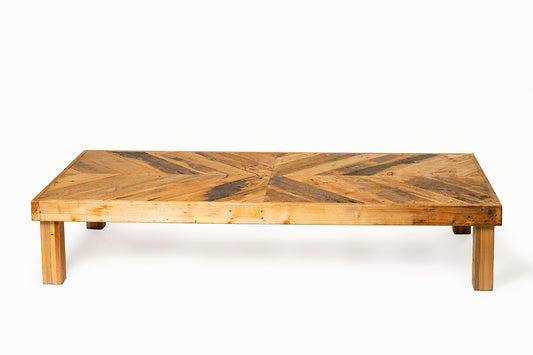 Ben Picnic Table