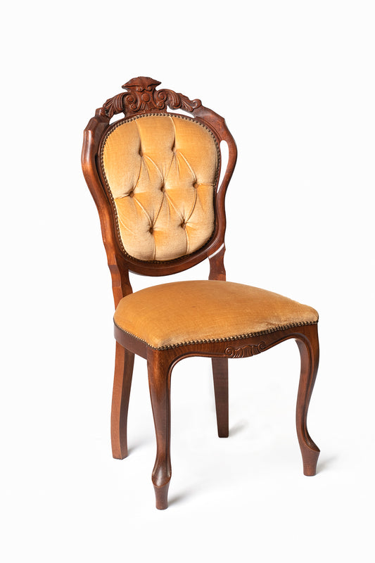 Harlow Dining Chair