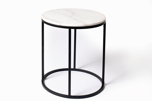 Nicole Table