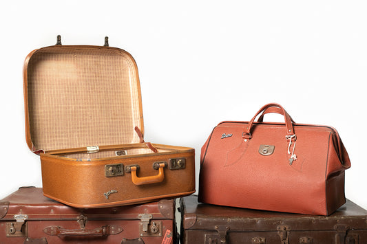 Beauty Case