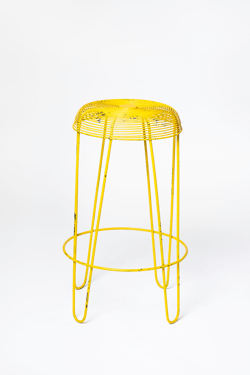 Malibu Bar Stools