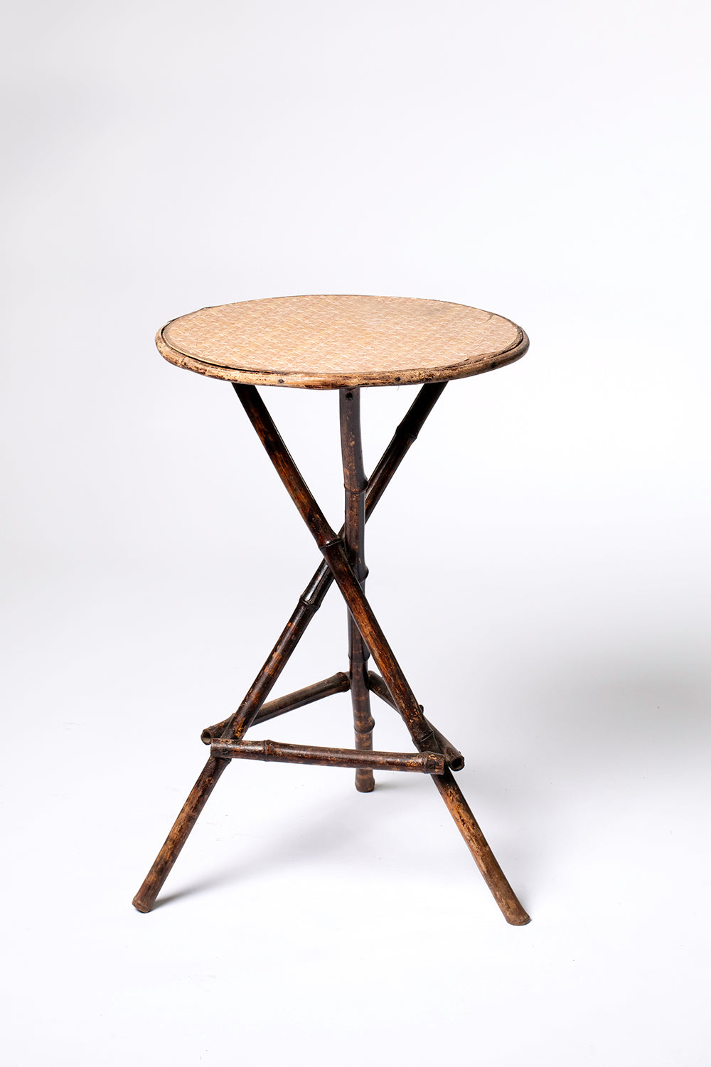 Collette Side Table