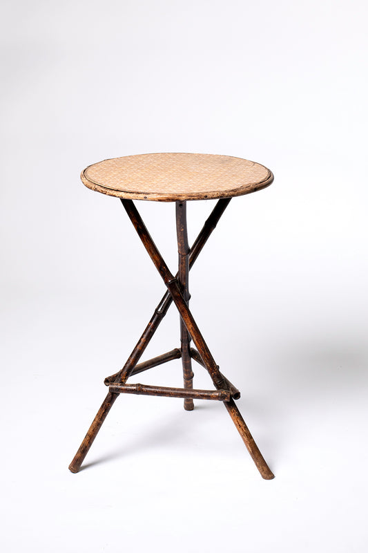 Collette Side Table
