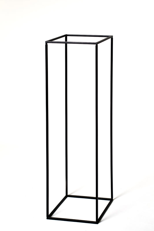Charles Plinth