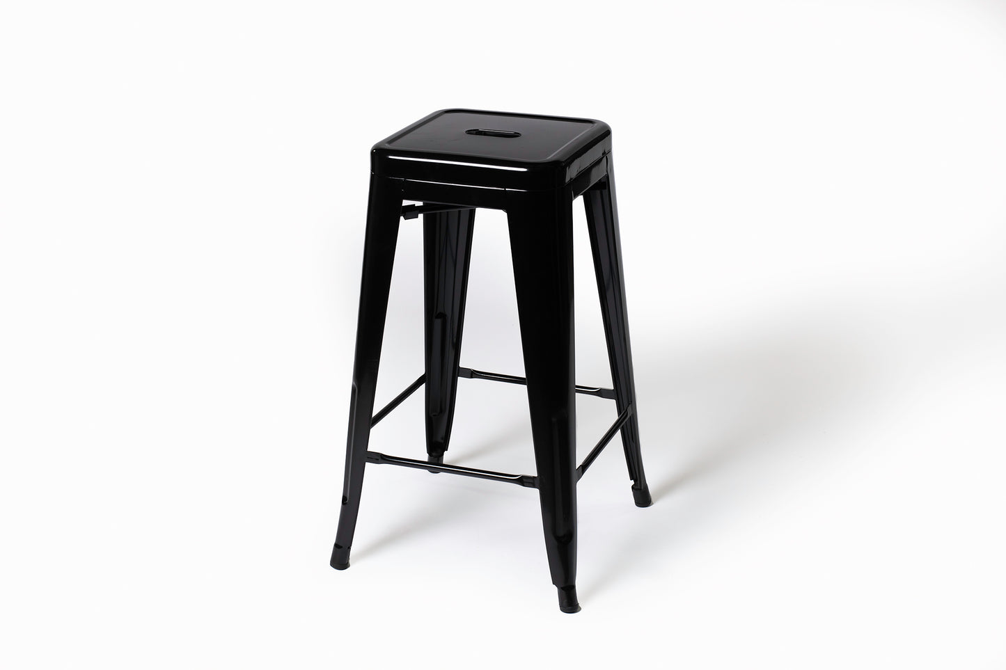 Jones Bar Stool