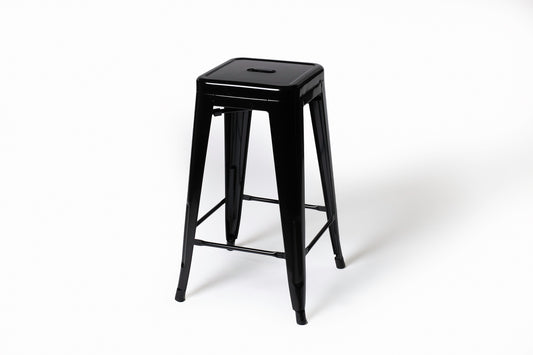 Jones Bar Stool