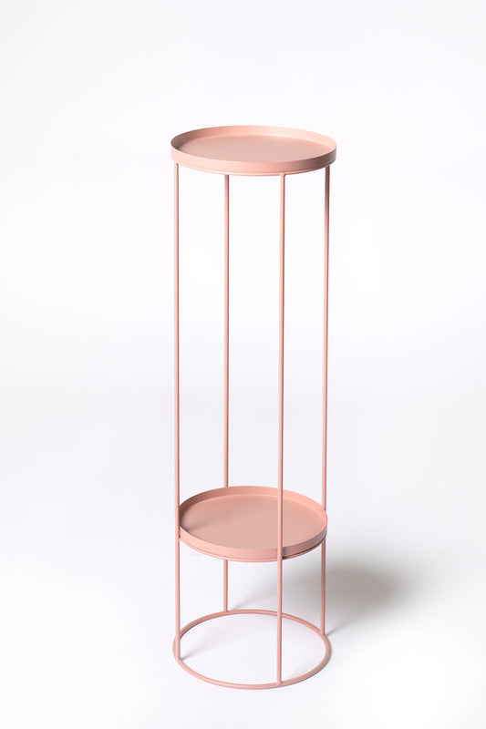 Hettie Plinth