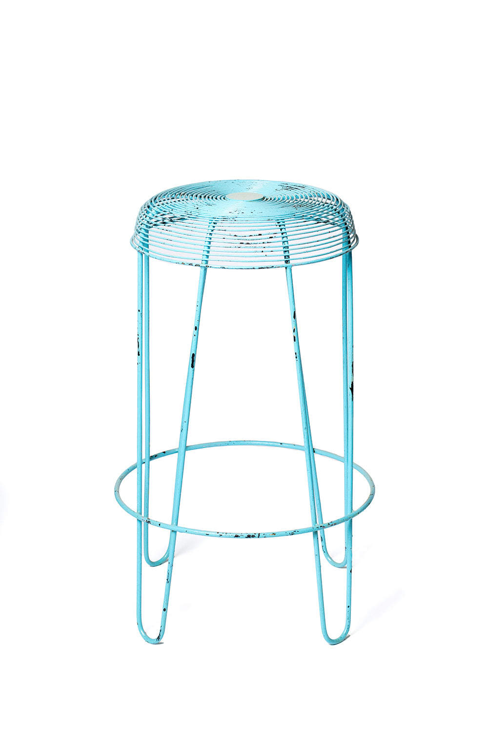 Malibu Bar Stools