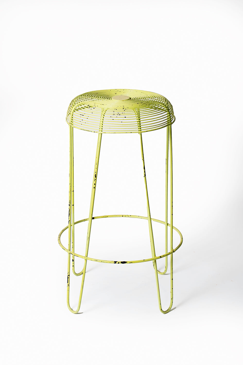 Malibu Bar Stools