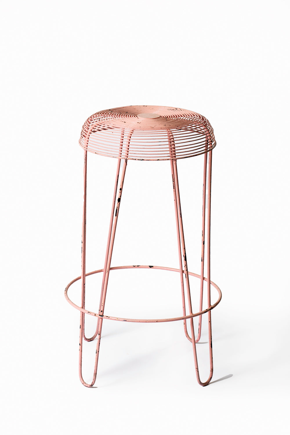 Malibu Bar Stools