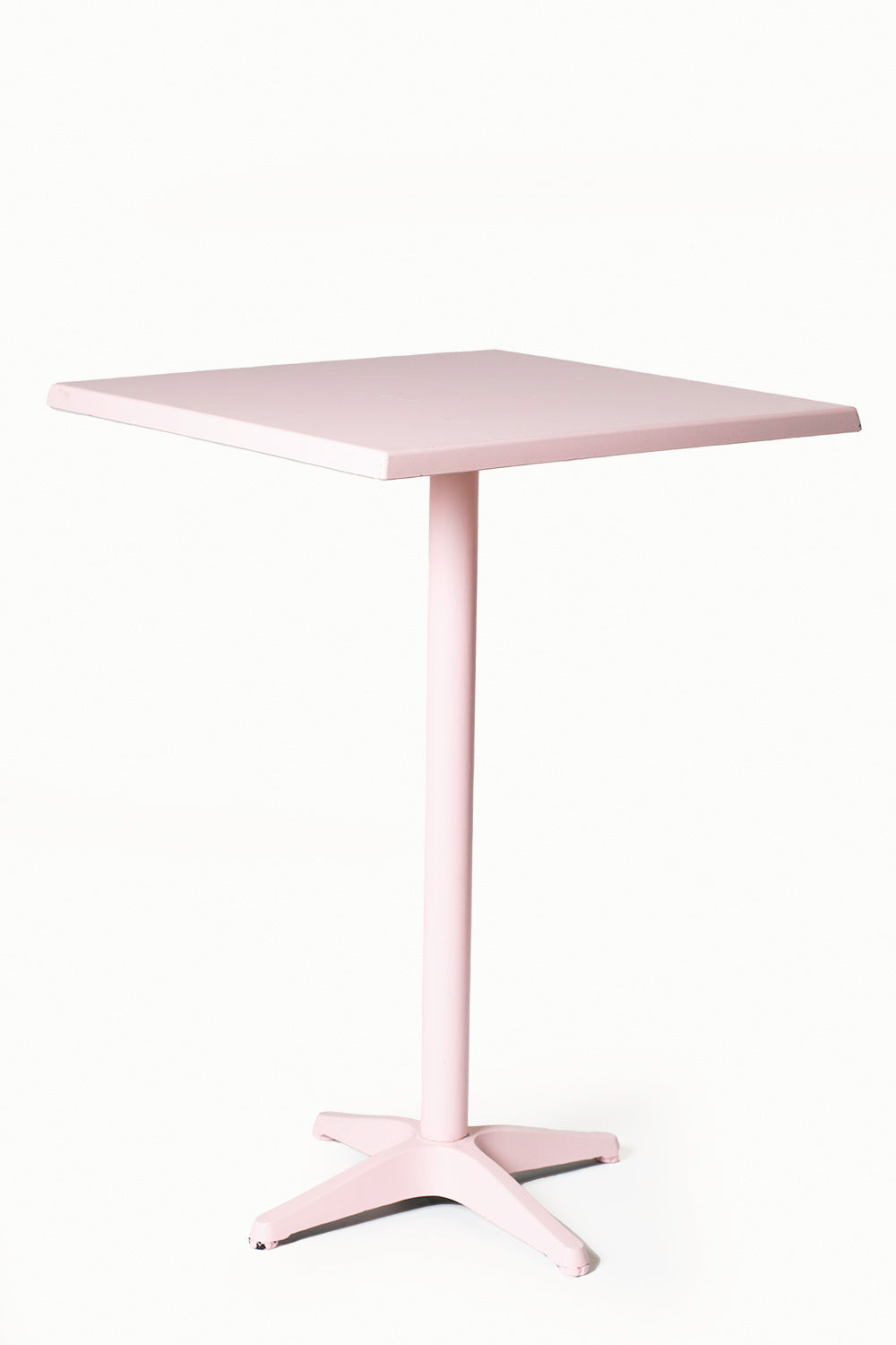 Kate Cocktail Table