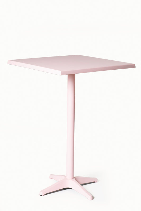 Kate Cocktail Table