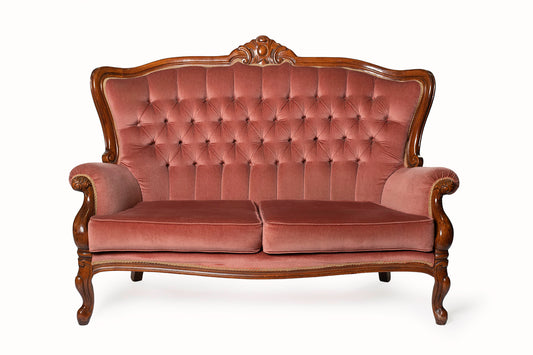 Rosalie Lounge