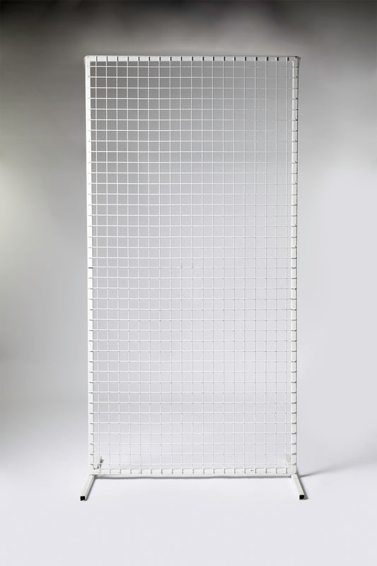 Isla Mesh Frame