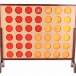 Giant Connect 4